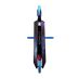 Scooter AO Maven Nebula Black Turquoise