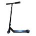 Scooter AO Maven Nebula Black Oilslick