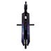 Scooter AO Maven Nebula Black Oilslick