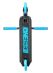 Scooter Blunt One S3 Blue