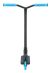 Scooter Blunt One S3 Blue