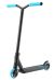 Scooter Blunt One S3 Blue