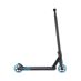 Scooter Blunt One S3 Blue