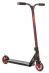 Scooter Grit Fluxx Black Red