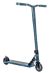 Scooter Grit Elite XL Blue Black