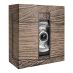 Rueda Prey Spirits 110 Lucas Saint-Hilaire