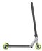 Scooter Native Blunt Colt S6 Silver