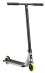Scooter Native Blunt Colt S6 Silver