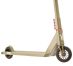 Scooter Aztek Architect Zircon Sand