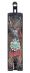 Base Triad Psychic V2 Boxed 5.5 x 22 Voodoo