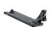 Base Blunt AOS V6 Squad 22 x 5.5 Black