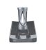 Base Blunt AOS V6 Squad 22 x 5.5 Grey