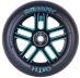 Rueda Oath Binary 110 Black Blue