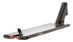 Base Aztek Europa II 23 x 7 Magic Black