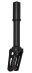 Horquilla Oath Shadow IHC Anodised Satin Black 
