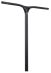 Manillar Triad Extortion V2 Satin Black