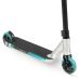 Scooter IVS Journey 3 Jamie Hull Raw Teal