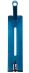 Base UrbanArtt Butter 6.0 x 23 Arctic Blue