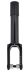 Horquilla UrbanArtt Anvil 24 SCS Black