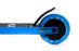 Scooter ACTA F2 Blue