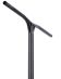 Manillar Triad Extortion V2 Satin Black