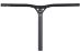 Manillar Triad Extortion V2 Satin Black