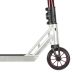 Scooter Triad CB152 6 x 23 Hellion