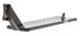 Base Aztek Europa II 24 x 7 Magic Black