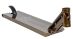 Base Triad Psychic V2 Boxed 5.5 x 22 Hellion