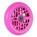 Rueda Oath Lattice 110 Pink
