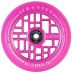 Rueda Oath Lattice 110 Pink