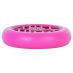 Rueda Oath Lattice 110 Pink