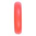 Rueda Oath Lattice 110 Red