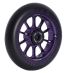 Rueda Triad Conspiracy 110 Ano Purple