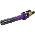 Horquilla Oath Shadow SCS Black Purple Yellow
