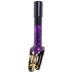 Horquilla Oath Shadow SCS Black Purple Yellow