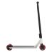 Scooter UrbanArtt Bone 5.5 x 21 Raw Black Red