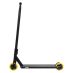 Scooter UrbanArtt Bone 5.5 x 21 Black Yellow