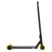 Scooter UrbanArtt Bone 5.5 x 21 Black Yellow