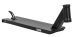 Base UrbanArtt Bone Remastered 6 x 23 Black