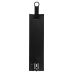 Base UrbanArtt Bone Remastered 6 x 23 Black