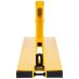 Base UrbanArtt Butter 5.5 x 21 Yellow