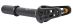 Horquilla Oath Shadow IHC Anodised Satin Black 
