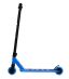Scooter ACTA F2 Blue