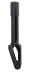 Horquilla UrbanArtt Anvil 24 SCS Black
