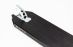 Base Apex 20.1 x 5 Black