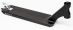 Base Apex 20.1 x 5 Black