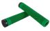 Puños Triad Conspiracy 155 Green