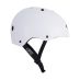 Casco Invert Supreme Fortify Gloss White