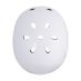 Casco Invert Supreme Fortify Gloss White